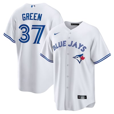 Toronto Blue Jays Men Jerseys 2025-11-11-011
